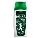 Gel Massageador Arnica Forte Sucuri Frasco 200g - Uberpharma