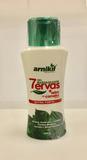 Gel Massageador Extra Forte La Bella/Arnikil 200g