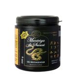 Gel Massageador Manteiga de Sucuri 200g - Uberpharma