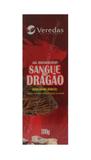 Gel Massageador Sangue De Dragao - Veredas