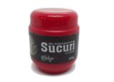 Gel Massageador Sucurí 21 Ervas 250g Beleza Brasil