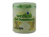 Gel Massageador Wedical 250g