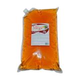 Gel Mega Bag 5Kg Com 09 Princípios Ativos para Uso Estético - Rmc - Rmc gel clínico