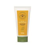 Gel Natural de Própolis Verde para Cães e Gatos 190g -Propovets