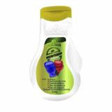 Gel Nocauteador Dokmos 200g