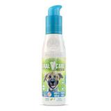 Gel Oral Cães e Gatos Petz Life