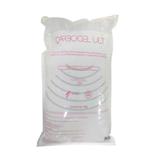 Gel para Exames Ultrassom ECG Carbogel Plurigel Bag 5Kg