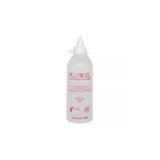 Gel para Exames Ultrassom ECG Carbogel Plurigel Frasco 250g