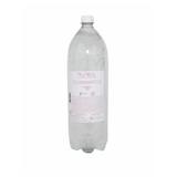Gel para Exames Ultrassom ECG Carbogel Plurigel Garrafa 2Kg