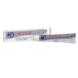 Gel para Higienização Bucal Inovet Orozyme 70g