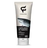 Gel Para Massagem Corporal CARTILAGEM DE TUBARÃO - Fashion cosméticos