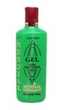 Gel Para Massagem Doutorzinho 200g - Mundial