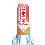 Gel para Massagem K Med Rocketts 100g - Cimed