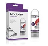 Gel para Massagem Oriental Corpo a Corpo - Noriplay Energizer - 220ml - Coliseu