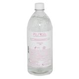 Gel para Ultrassom 1kg - Plurigel