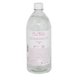 Gel para Ultrassom 1kg - Plurigel