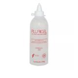 Gel para Ultrassom 250ml - Carbogel