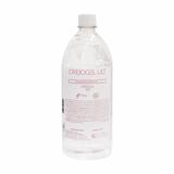 Gel Para Ultrassom 2kg Carbogel