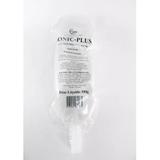 Gel para Ultrassom 300g - Sonic Plus