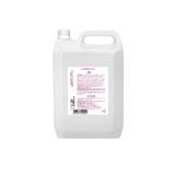 Gel para Ultrassom 5kg - Plurigel