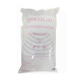 Gel para Ultrassom Sachê 5kg - Plurigel