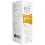 Gel pet society soft care dental special care 60g