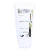 Gel Pós-Barba (c/babosa) 60g BotanicAloe - Naturama