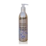 Gel Pré Depilatório 250ml Starpil