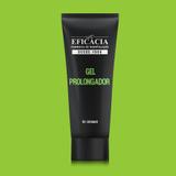 Gel Prolongador - 50 gramas - 30