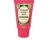 Gel Protetor Calos E Bolhas 45g Pink Granado