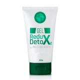 Gel Redux Detox 200G By Ana Claúdia Segato - Phytobella - Phytobella cosméticos