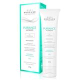 Gel Renovador Profuse Puriance 60g