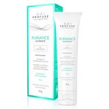 Gel Renovador Puriance Profuse 60g