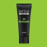 Gel Retardante - 50 gramas - Farmácia eficácia