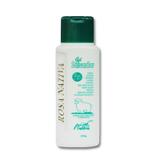 Gel Salvador para Massagem 200g - Prosaúde