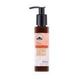 Gel Sérum Hidratante Natural Grapefruit 100ml BioEssência