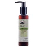 Gel Sérum Hidratante Natural Johnny 100ml BioEssência
