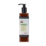 Gel Sérum Hidratante Natural Johnny 320ml BioEssência