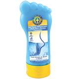 Gel Super Refrescante para Pés e Pernas CM101 - Orthopauher