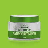 Gel Tensor Antienvelhecimento - 30g