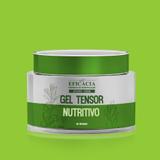 Gel Tensor Nutritivo 30g - Farmácia eficácia