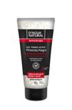 Gel Termo Ativo Pimenta Negra 200g Dagua Natural