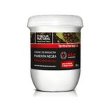 Gel Termo Massagem Medidas Pimenta Negra Ativo Creme Redutor - D'agua natural
