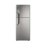 Geladeira 431 Litros Frost Free Duplex TF55S Top Freezer Electrolux