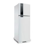 Geladeira Brastemp Frost Free 110v Duplex 400 litros Branco