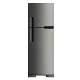 Geladeira Brastemp Frost Free Duplex 375 litros com Compartimento Extrafrio