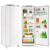 Geladeira Consul CRB39AB Frost Free 342 Litros