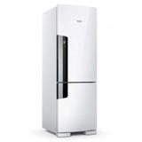 Geladeira Consul CRE44AB Frost Free 2 Portas 397L