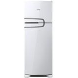 Geladeira Consul CRM39AB Frost Free Duplex 340L