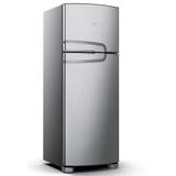 Geladeira Consul CRM39AK Frost Free Duplex Evox 340L